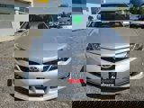 Used 2012 Toyota Camry image 2