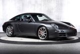 Used 2007 Porsche 911 Carrera S image 2