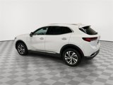 Used 2023 Buick Envision Essence image 6