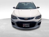 Used 2019 Chevrolet Sonic LT image 2