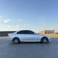 Used 2003 BMW 325Ci Coupe image 2