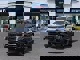 New 2026 GMC Terrain Elevation image 6
