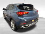 New 2026 Buick Encore GX Preferred image 5