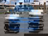 Used 2019 Chevrolet Trax LT w/ LT Convenience Package image 3