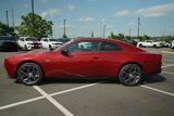 New 2024 Dodge Charger R/T w/ Plus Group image 2