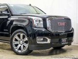 Used 2015 GMC Yukon Denali w/ Touring Package image 2