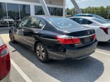 Used 2014 Honda Accord LX image 4