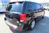 Used 2014 Dodge Grand Caravan SE w/ Quick Order Package 29E SE image 3