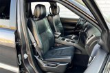 Certified 2021 Jeep Grand Cherokee Laredo X image 6