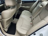 Used 2012 Nissan Maxima 3.5 SV w/ Monitor Pkg image 5