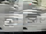Used 2012 Toyota Highlander FWD image 5