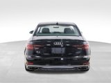 Used 2019 Audi A4 2.0T Premium Plus w/ Premium Plus Package image 4