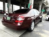 Used 2008 Mercedes-Benz S 550 4MATIC image 5