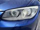 Used 2013 BMW 328i Coupe image 3