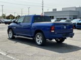 Used 2016 RAM 1500 Sport w/ Convenience Group image 6