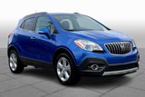 Used 2016 Buick Encore Convenience image 2