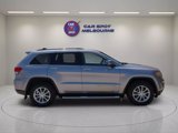 Used 2015 Jeep Grand Cherokee Laredo w/ Quick Order Package 23E image 6
