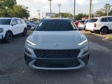 Used 2023 Hyundai Kona SEL w/ Cargo Package image 5