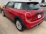 Used 2018 MINI Cooper Countryman S image 5