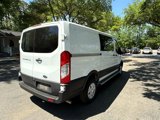 Used 2022 Ford Transit 250 Low Roof w/ Exterior Upgrade Package image 5
