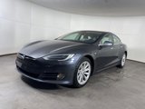 Used 2018 Tesla Model S 75D image 3