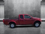 Used 2007 Nissan Frontier SE w/ Power Pkg image 4