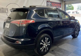 Used 2018 Toyota RAV4 LE image 3