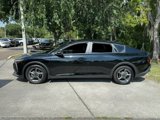 Used 2025 Kia K4 image 2