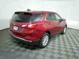 Used 2019 Chevrolet Equinox LT image 3