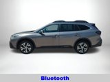 Used 2021 Subaru Outback Limited image 2