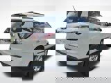 Used 2014 Chevrolet Traverse LS image 5