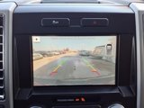 Used 2016 Ford F150 Lariat image 6