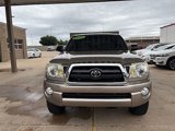 Used 2007 Toyota Tacoma PreRunner image 2