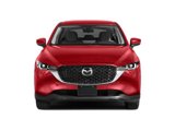 Certified 2022 MAZDA CX-5 AWD 2.5 S image 4