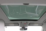 Used 2023 Volkswagen Jetta SE w/ Panoramic Sunroof Package image 4