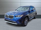 Used 2024 BMW X3 xDrive30i w/ Convenience Package image 4