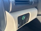 Used 2014 Honda Accord LX image 5