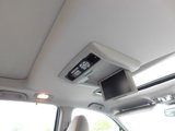 Used 2018 Honda Pilot Elite image 4