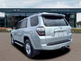 Used 2022 Toyota 4Runner SR5 Premium image 2