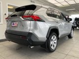 Used 2019 Toyota RAV4 LE image 5