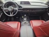 Used 2022 MAZDA CX-30 AWD 2.5 S w/ Preferred Package image 3