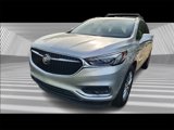 Used 2019 Buick Enclave Premium w/ Trailering Package, 5000 lbs. image 3
