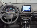 Certified 2022 Ford EcoSport SE image 5
