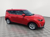 Used 2024 Kia Soul LX w/ Option Group 015 image 3