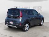 Used 2023 Kia Soul LX w/ Option Group 015 image 5