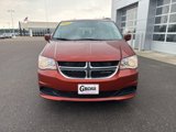 Used 2012 Dodge Grand Caravan SE image 4