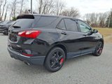 Certified 2019 Chevrolet Equinox LT image 5