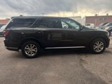 Used 2015 Dodge Durango Limited image 6