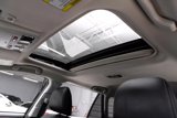 Used 2017 Subaru Outback 2.5i Limited image 4