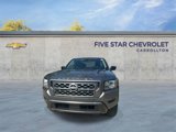 Used 2022 Nissan Frontier S image 3